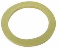 Worcester 87161156740 washer 23.9 x 17.2 x 1.5 (x1)
