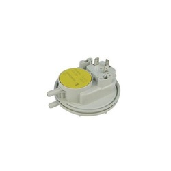 Glow Worm Air Pressure Switch 0020053615