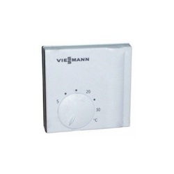 Viessmann Vitotrol 100 Room Thermostat 7141709