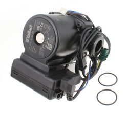 Vaillant 0020211454 Pump
