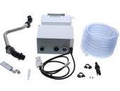 Worcester 87186906700 Condensate Pump Kit 