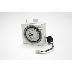 Viessmann Plug in Analogue clock 7522677/7296062 