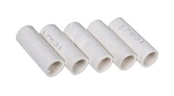 Kane PF400/5 Replacement Filter Elements