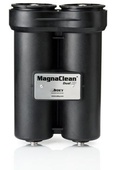Adey Magnaclean Dual XP Filter 35mm/42mm FL1-03-02028 