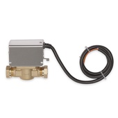 Pro 22mm 2 Port Motorised Valve VAL222MV