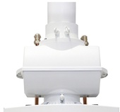 Worcester Greenstar Xtra Heat Recovery Unit 7736900525