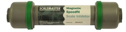Scalemaster Platinum Magnetic Scale Inhibitor 15mm