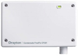 Drayton Condensate FreeFlo Kit 