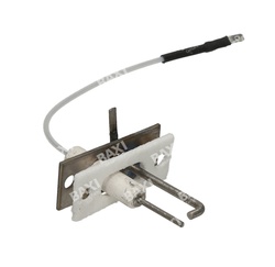 KIT ELECTRODE BURNER