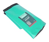 Hinton 20Ltr Foldable Bucket HFB1