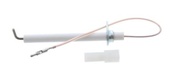 Ideal 172531 Detection Electrode (BI1123 102)