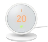 Nest Thermostat E HF001235-GB