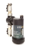 Interpart Intaklean Magnetic Filter (INP0199)