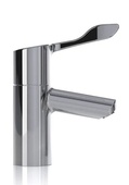 Inta Ecotherm Thermostatic Basin Mixer (IT1008CP)