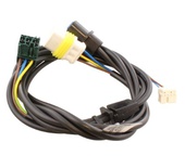 Vaillant 0010032772 Cable