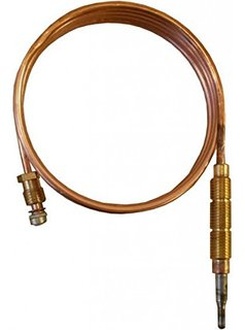 Valor Thermocouple 522999