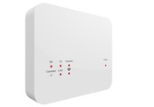 Heatmiser Boost v2 - Neo & RF Series Repeater