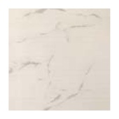 Abacus Essentials Beige Marble Gloss Wide Panel ATWP-2410-BEMC 