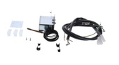 Ideal 156016 O/Heat Stat Kit Packaged CXA/P/C/D/I/S/SD/SI/DI