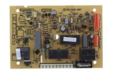 Keston C08404003 DBI Ignition PCB