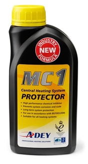 Adey MC1 Central Heating System Protector
