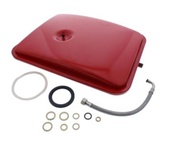 Ideal Expansion Vessel Kit 175415