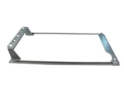 BAXI WALL JIG 248100 (CLEARANCE)