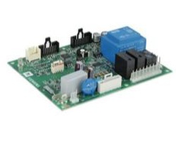 Baxi 7690358 PCB Combi 24kW