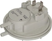 Biasi BI1016106 Air Pressure Switch 24KW