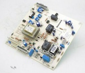 BAXI PCB 248075