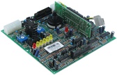 Ariston Printed Circuit Board E C-Mi/Ffi  953045 (clearance 1 LEFT)