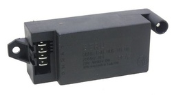 Ideal Ignitor Unit 175593 