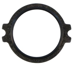 Worcester 87161122590 washer bonded 19.9mm (Pk10)