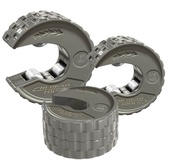 Nerrad Imperial 3/4" Pro Slice Copper Tube Cutter NT20075IPS 