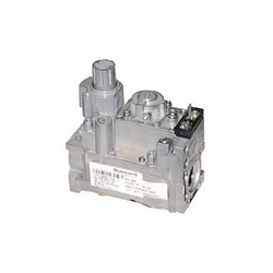 HONEYWELL GAS VALVE V4600A 1086U (CLEARANCE)