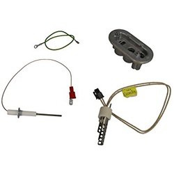 Worcester 8718600172 gb162 ionization rod use 8738901633
