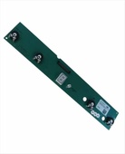 Ideal CUI Board Kit 175588