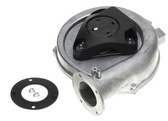 Intergas 074507 Fan Unit 24VDC Low 