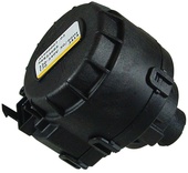 Biasi BI1431100 Diverter Valve Actuator 1 LEFT