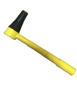 Trappex Flue Gas Analyser Probe Adaptor FGPA
