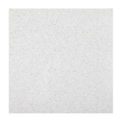 Abacus Essentials White Diamond Gloss Wide Panel ATWP-2410-7WDC 