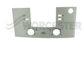 Worcester 87186845360 cover mid