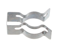 Biasi BI1172101 Fork for Main Heat Exchanger Pipe 1 LEFT