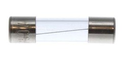 Worcester 87161560000 fuse 2a slow blow 20 x 5mm