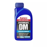 Kamco Systemsafe DM 500ml Inhibitor Concentrate BDM006