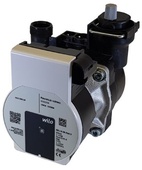 Biasi BI1672100 ErP Pump 1 LEFT
