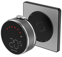 Salus EL600F Elypso Smart Thermostat 