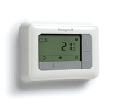 Honeywell T4M Modulating 7 Day Programmable Room Thermostat T4H310A3032