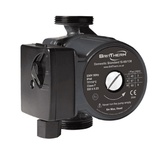 BritTherm DS15 15-60/130 Domestic Heating Pump