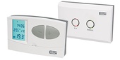  ESI ESRTPRF Wireless Programmable Room Thermostat